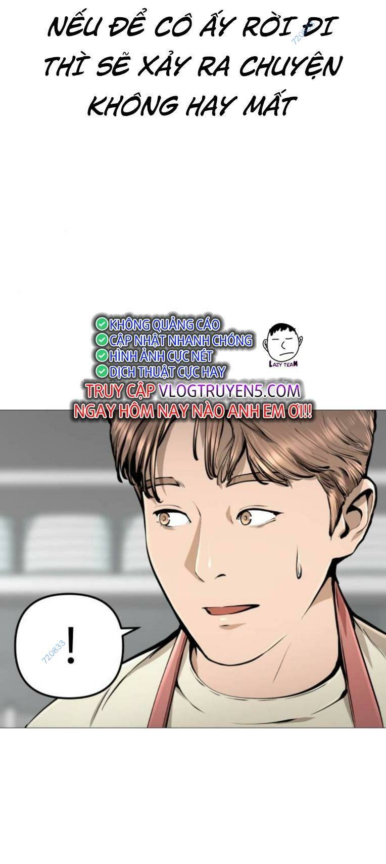 Chương 12 - Trang 59