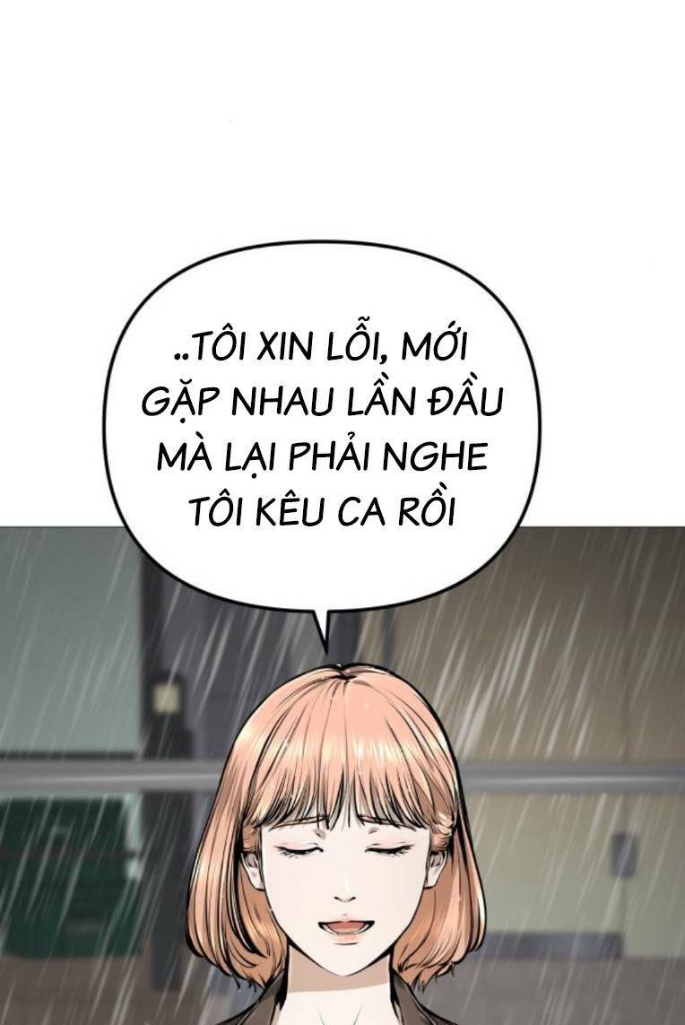Chương 12 - Trang 60