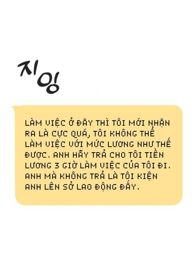 Chương 12 - Trang 7
