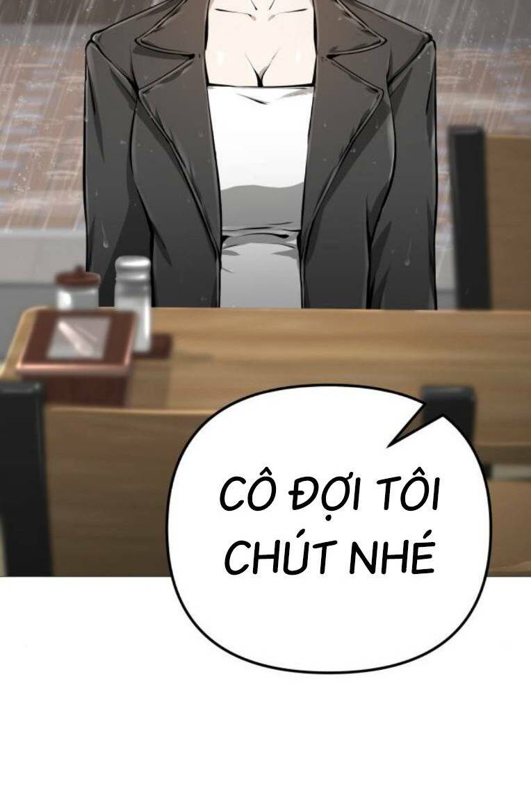 Chương 12 - Trang 61