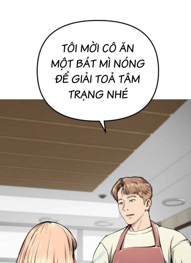 Chương 12 - Trang 65