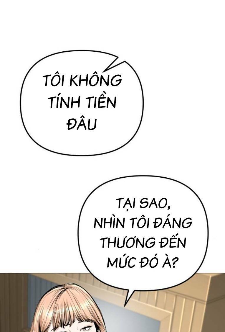 Chương 12 - Trang 67