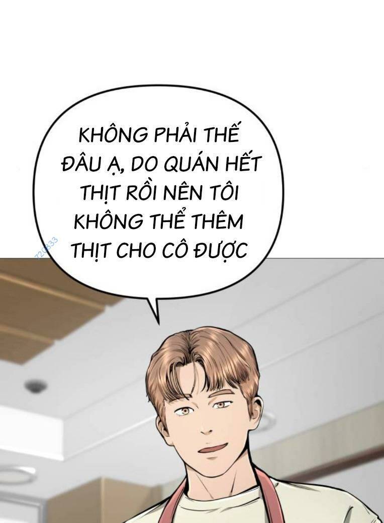 Chương 12 - Trang 69