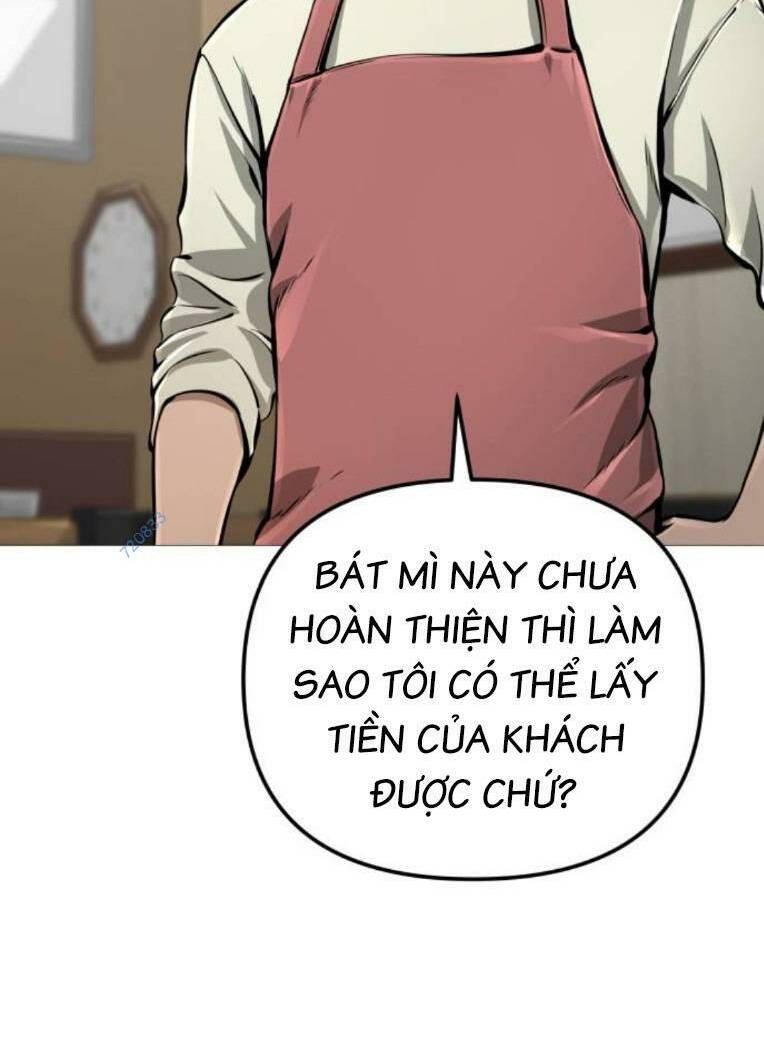Chương 12 - Trang 70