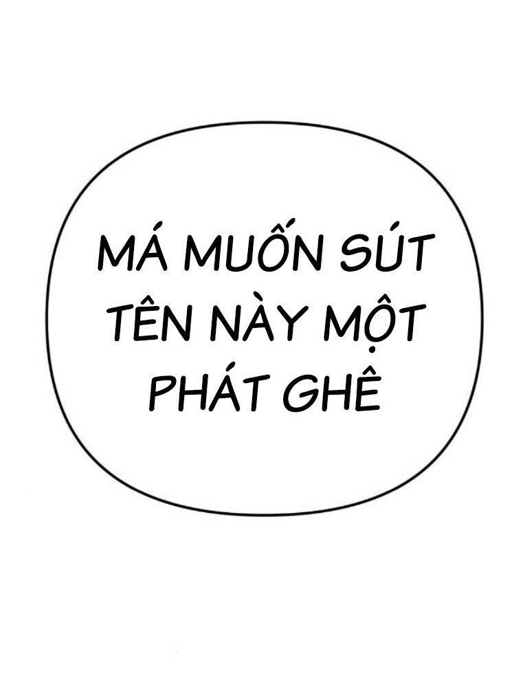 Chương 12 - Trang 8