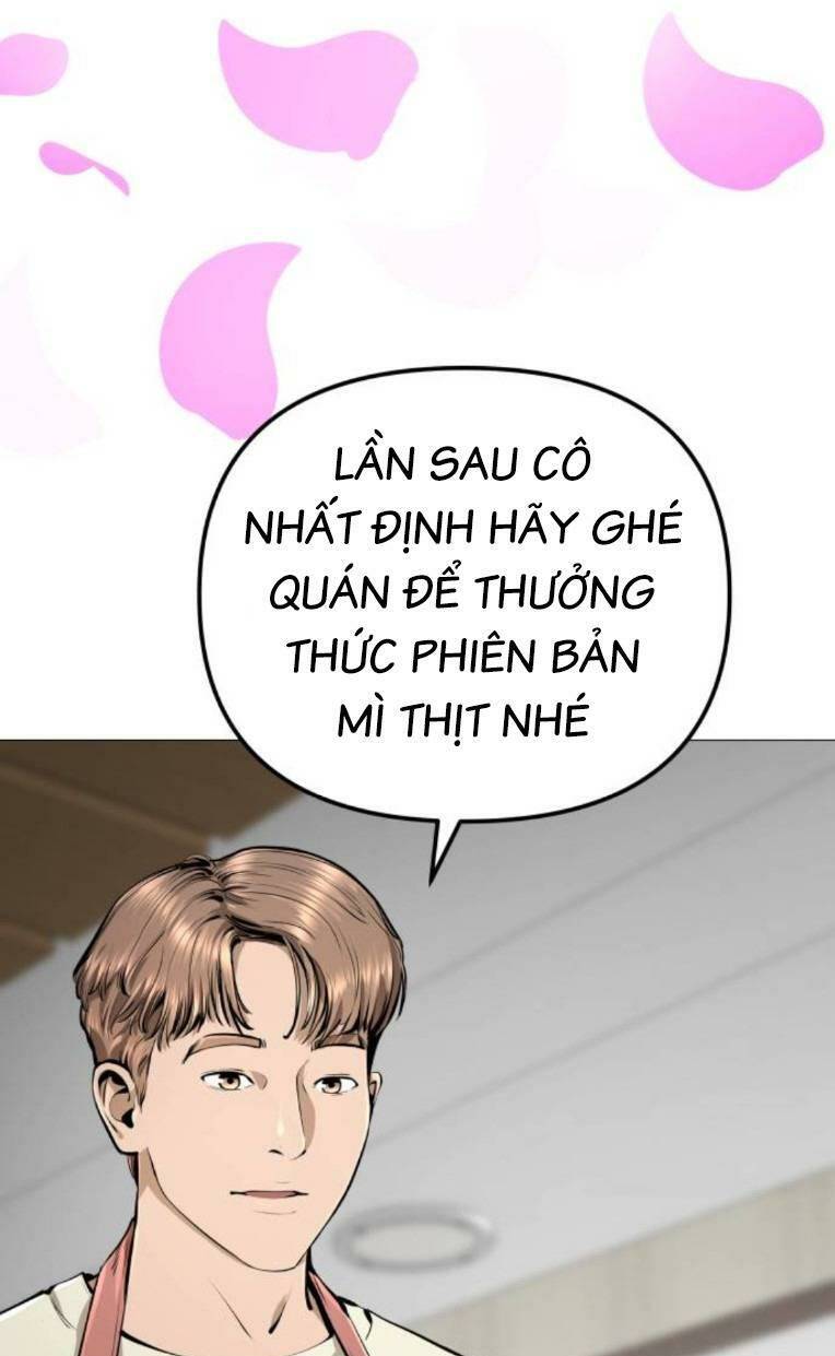 Chương 12 - Trang 76