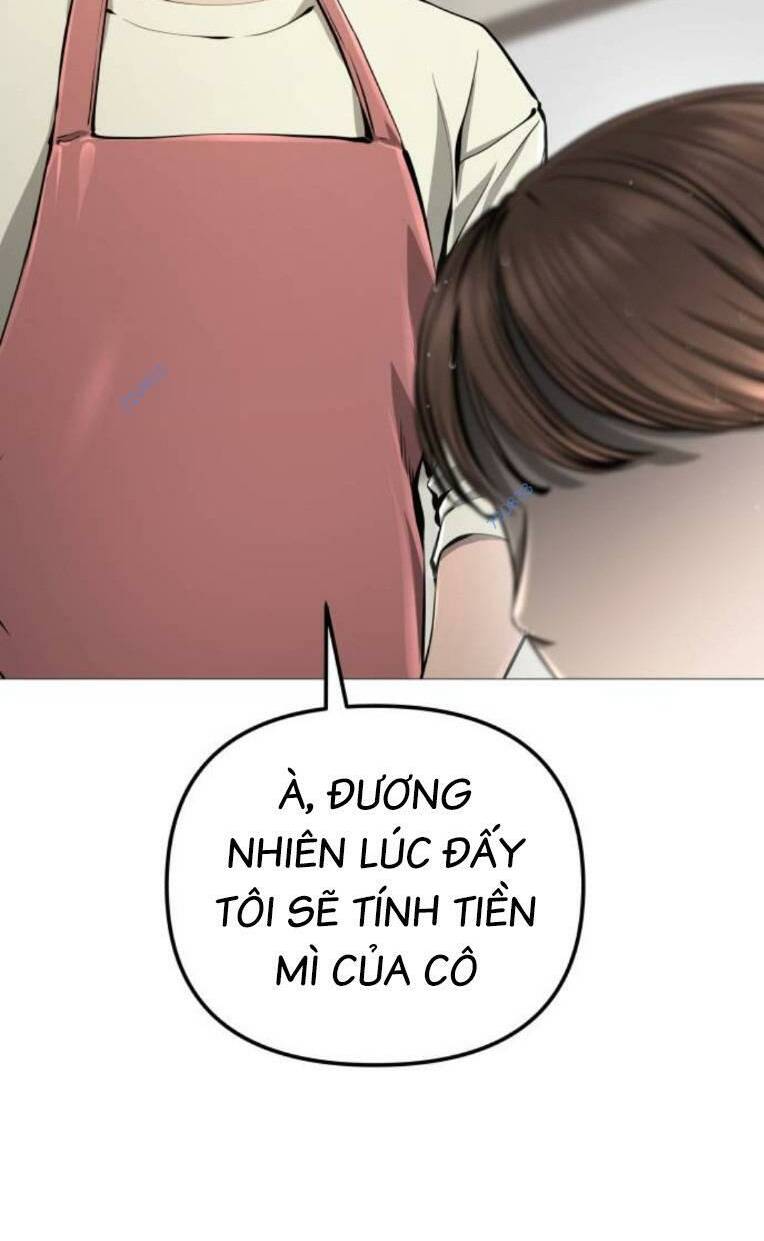 Chương 12 - Trang 77