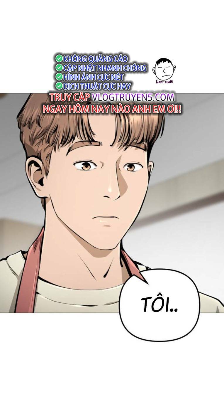 Chương 12 - Trang 78