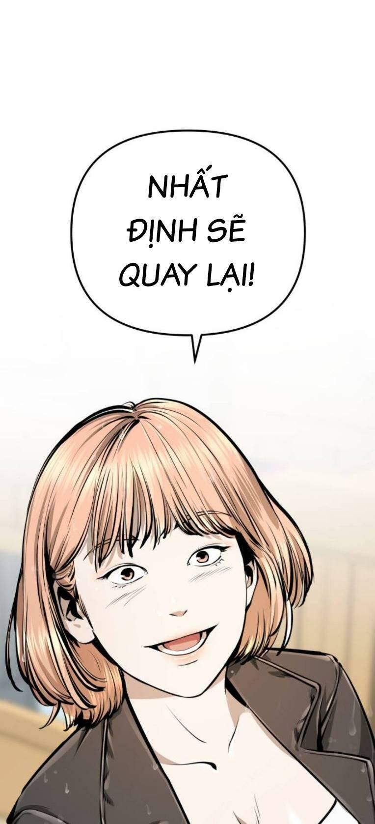 Chương 12 - Trang 79