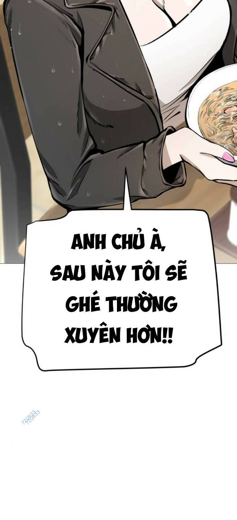 Chương 12 - Trang 80