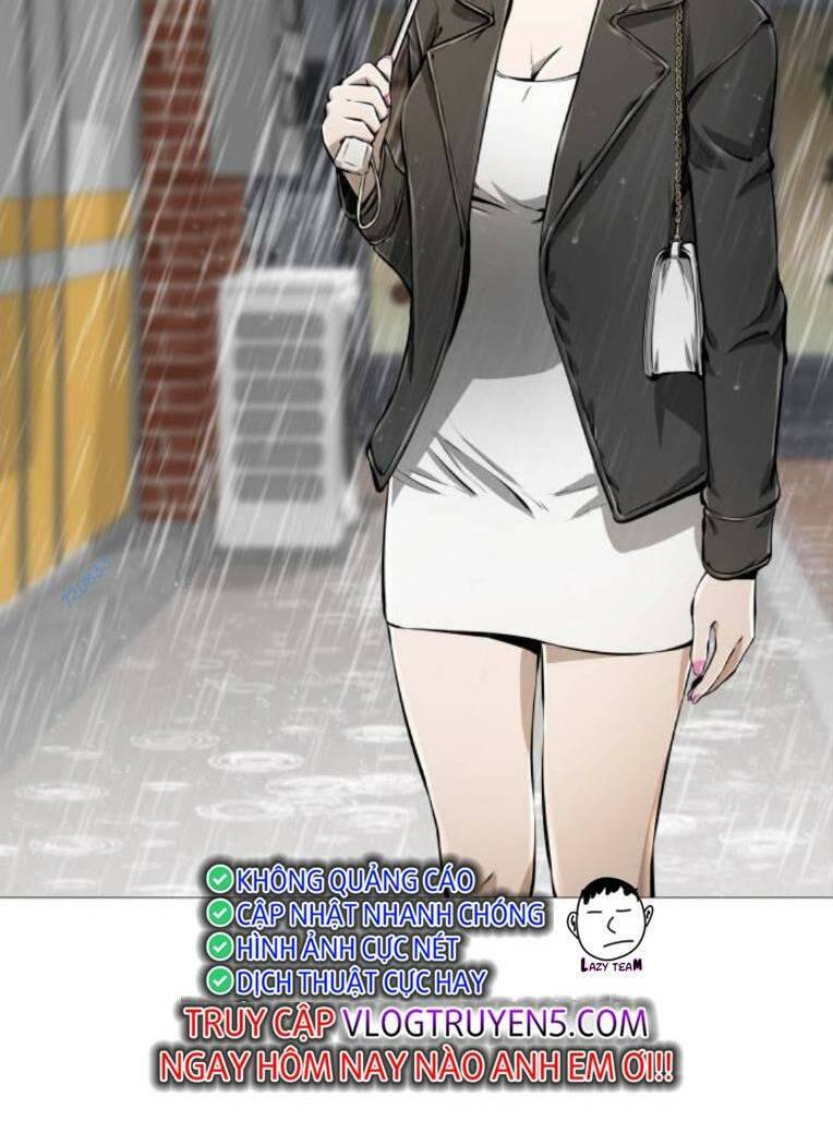 Chương 12 - Trang 84
