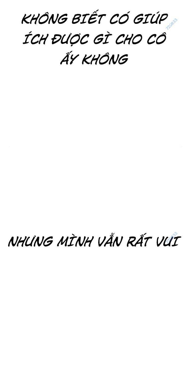 Chương 12 - Trang 88