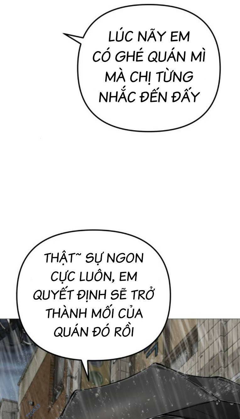 Chương 12 - Trang 90