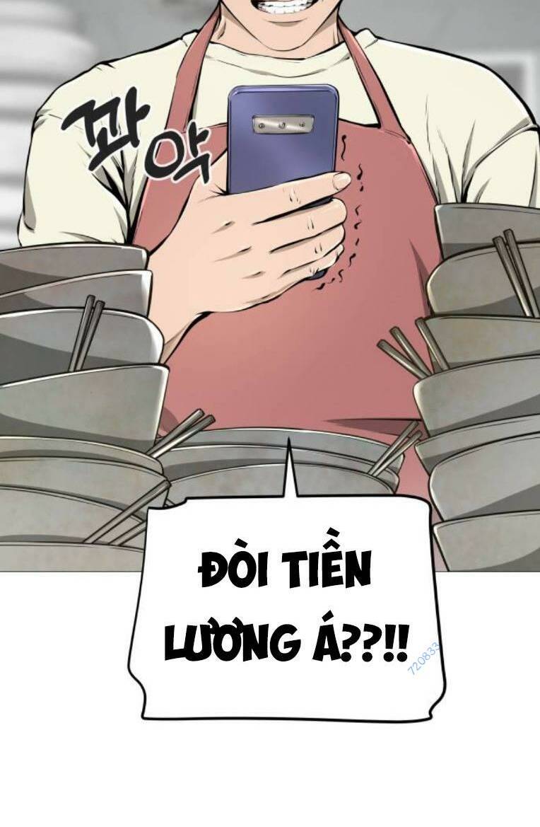 Chương 12 - Trang 10