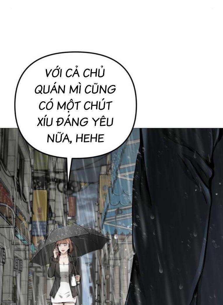 Chương 12 - Trang 92