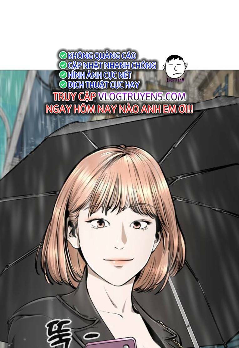 Chương 12 - Trang 95