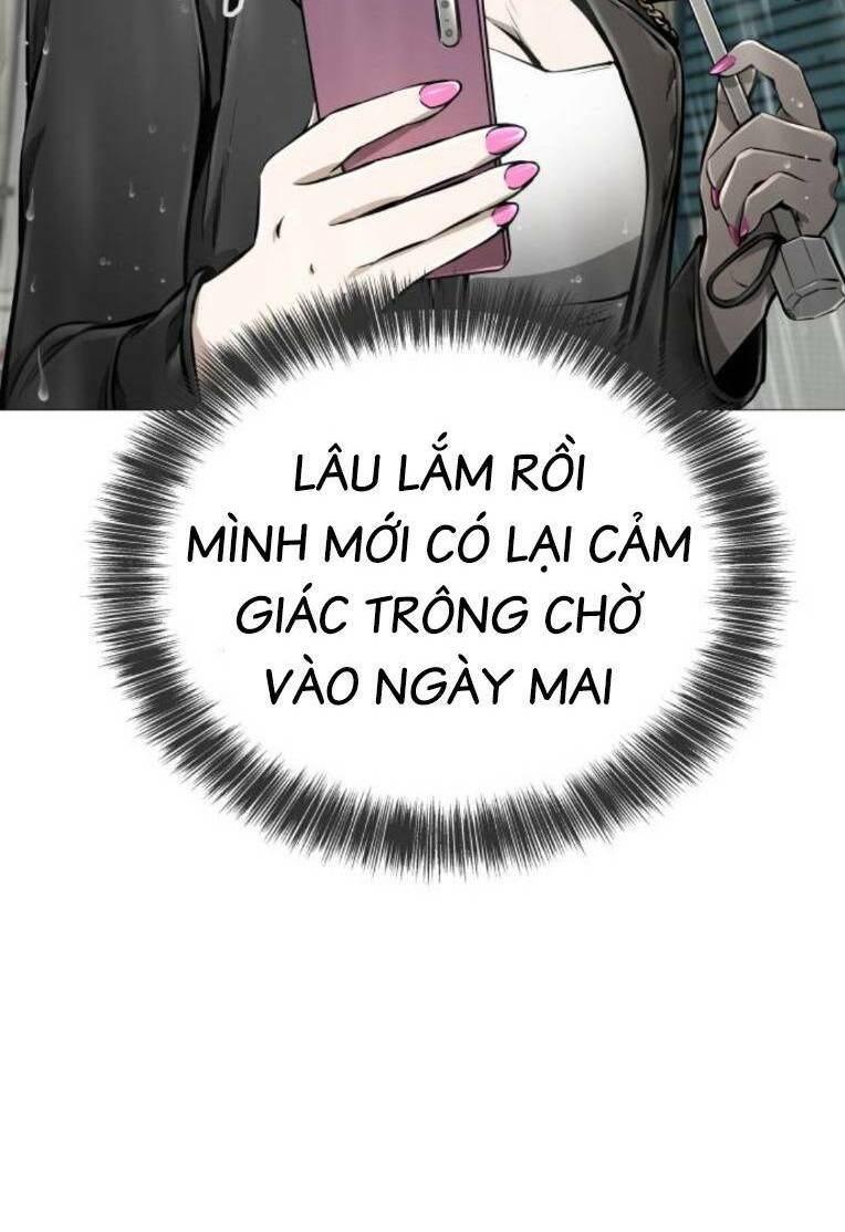 Chương 12 - Trang 96