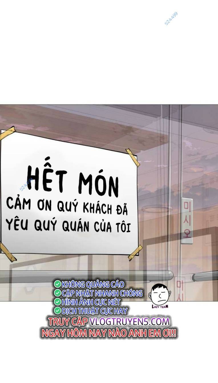 Chương 13 - Trang 11
