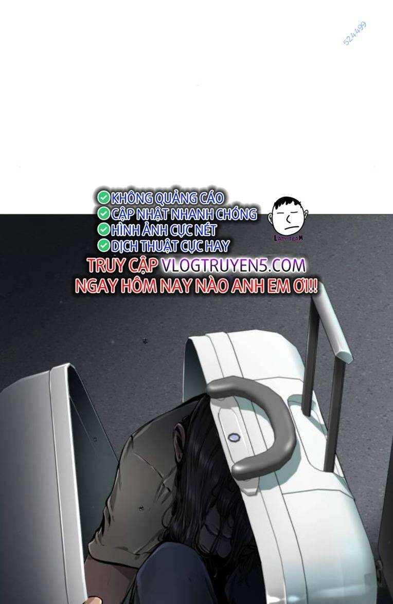 Chương 13 - Trang 103