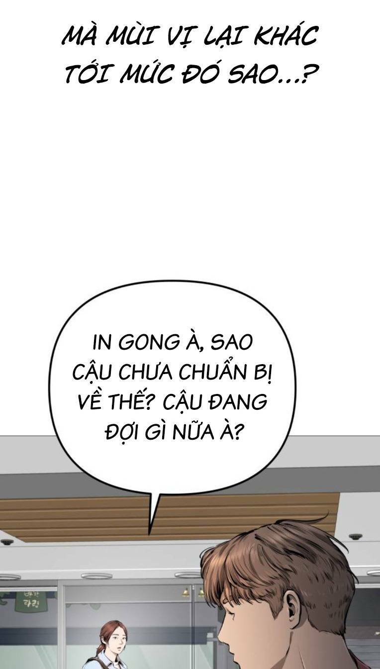 Chương 13 - Trang 16