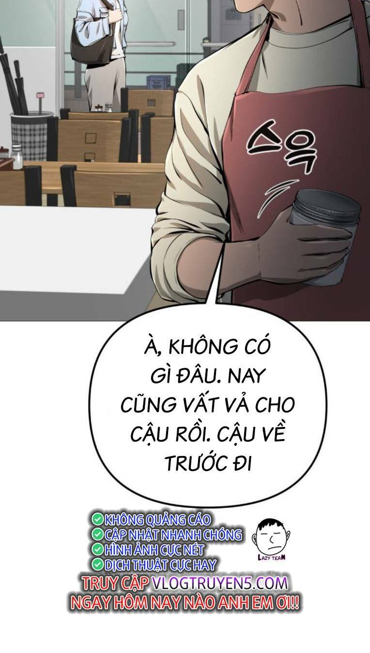 Chương 13 - Trang 17