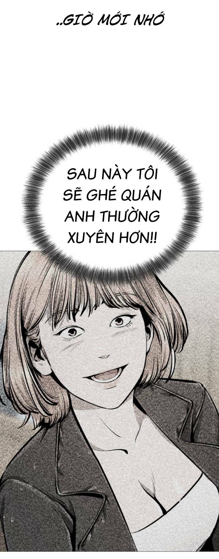 Chương 13 - Trang 19