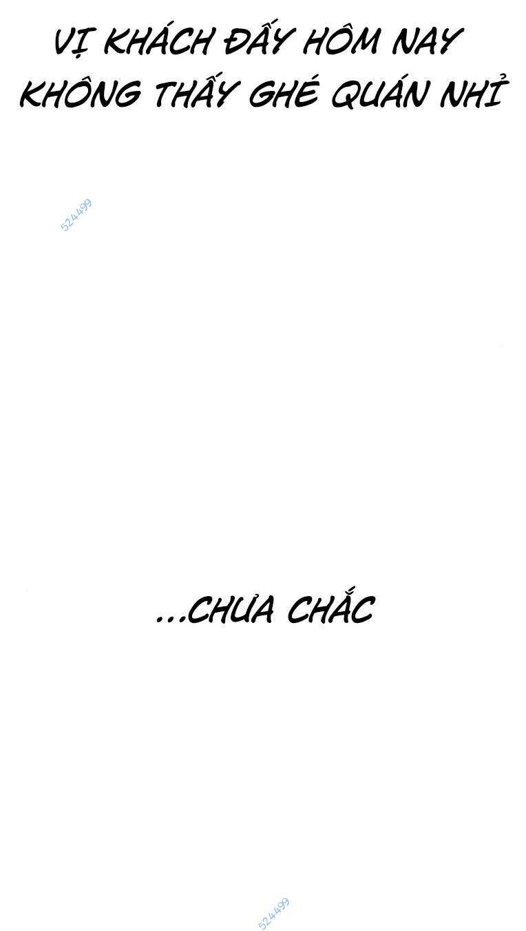 Chương 13 - Trang 20