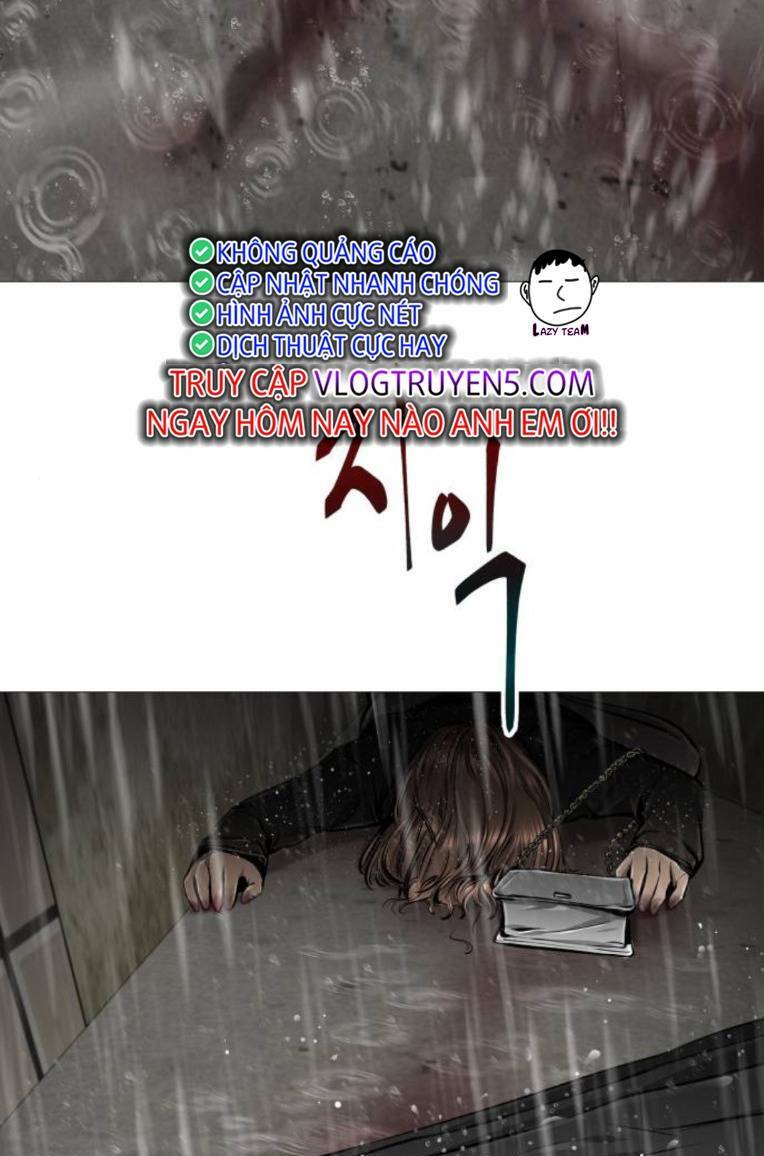 Chương 13 - Trang 3