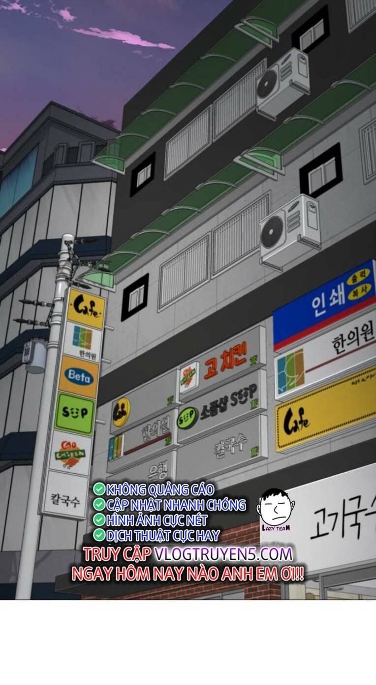 Chương 13 - Trang 23
