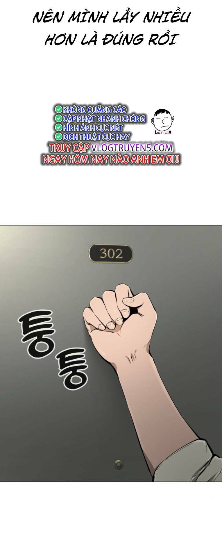 Chương 13 - Trang 29