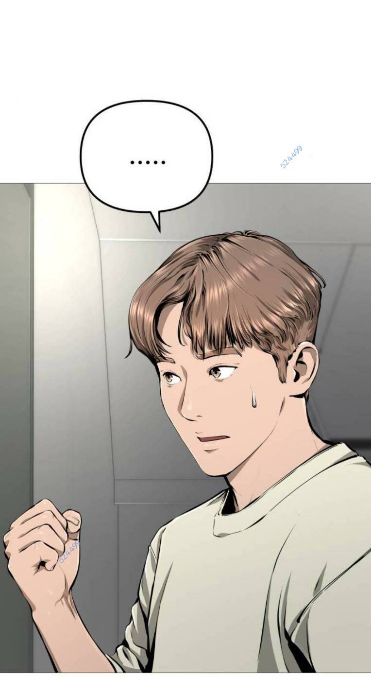 Chương 13 - Trang 30