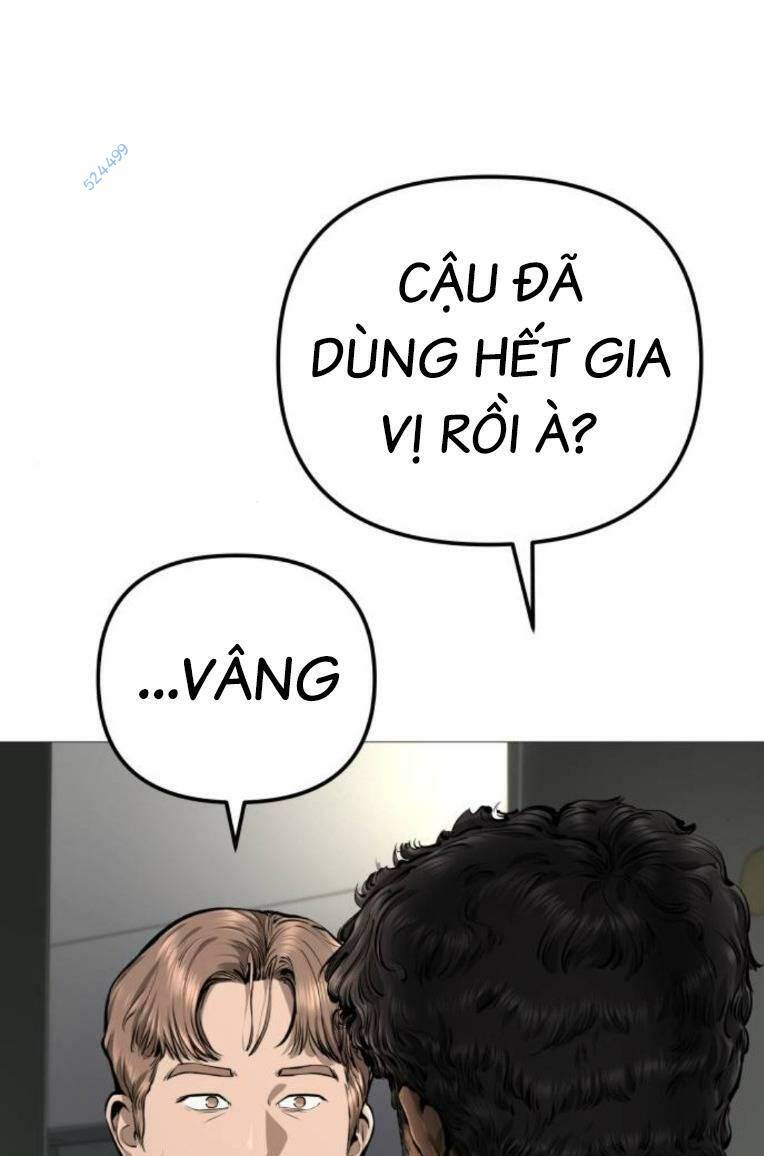 Chương 13 - Trang 33