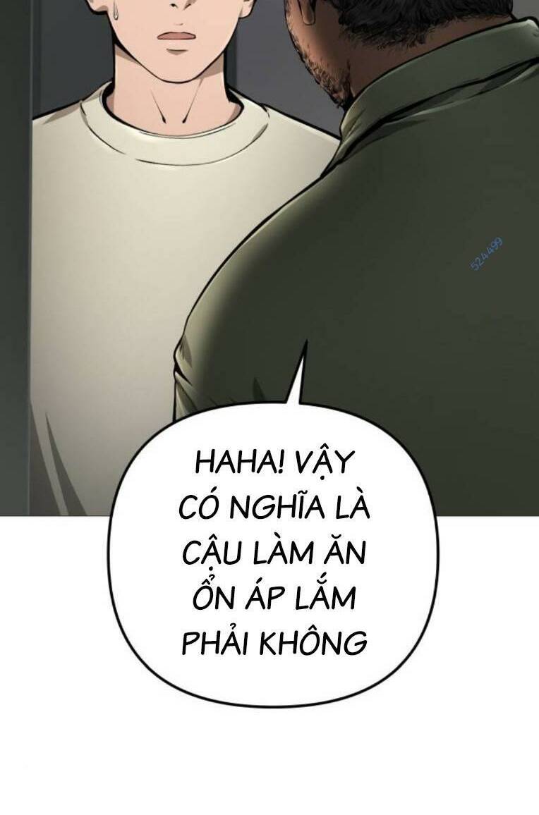 Chương 13 - Trang 34