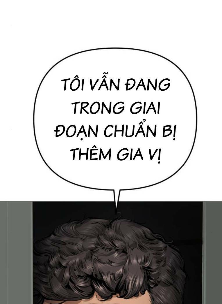 Chương 13 - Trang 37
