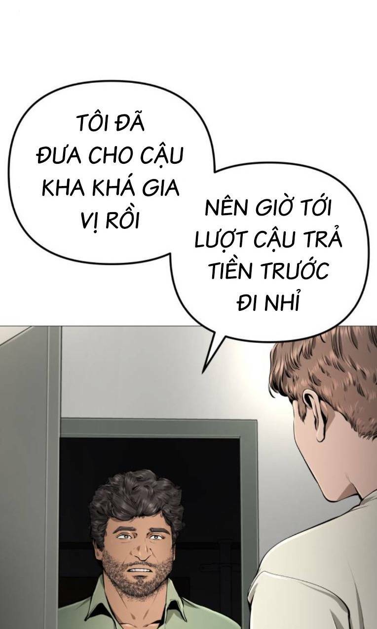 Chương 13 - Trang 41