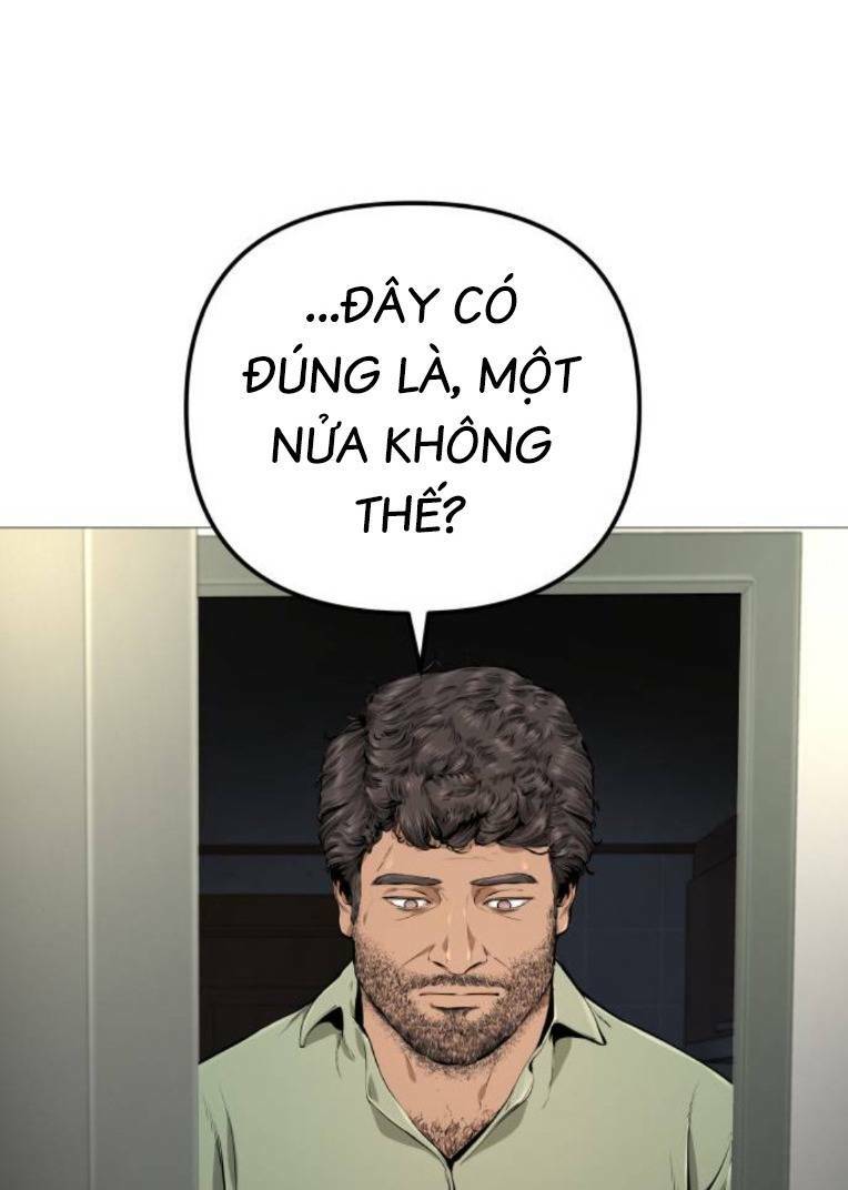 Chương 13 - Trang 44