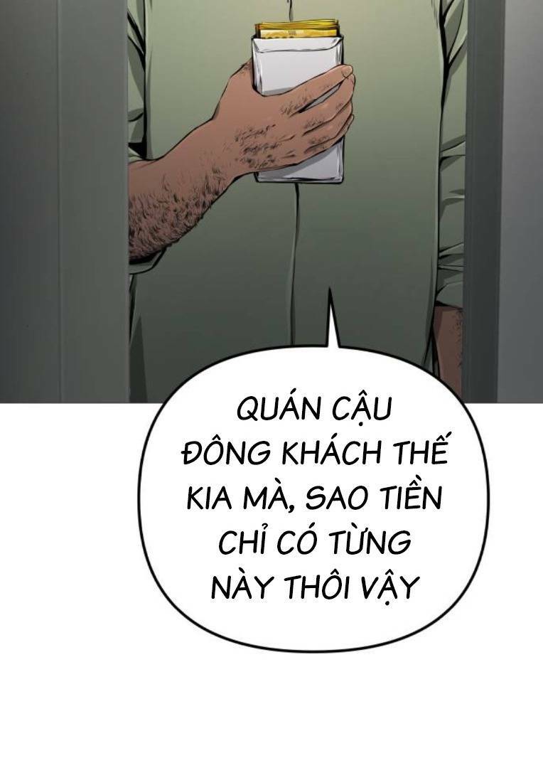 Chương 13 - Trang 45