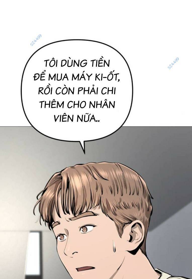 Chương 13 - Trang 46