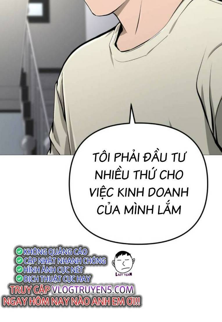 Chương 13 - Trang 47