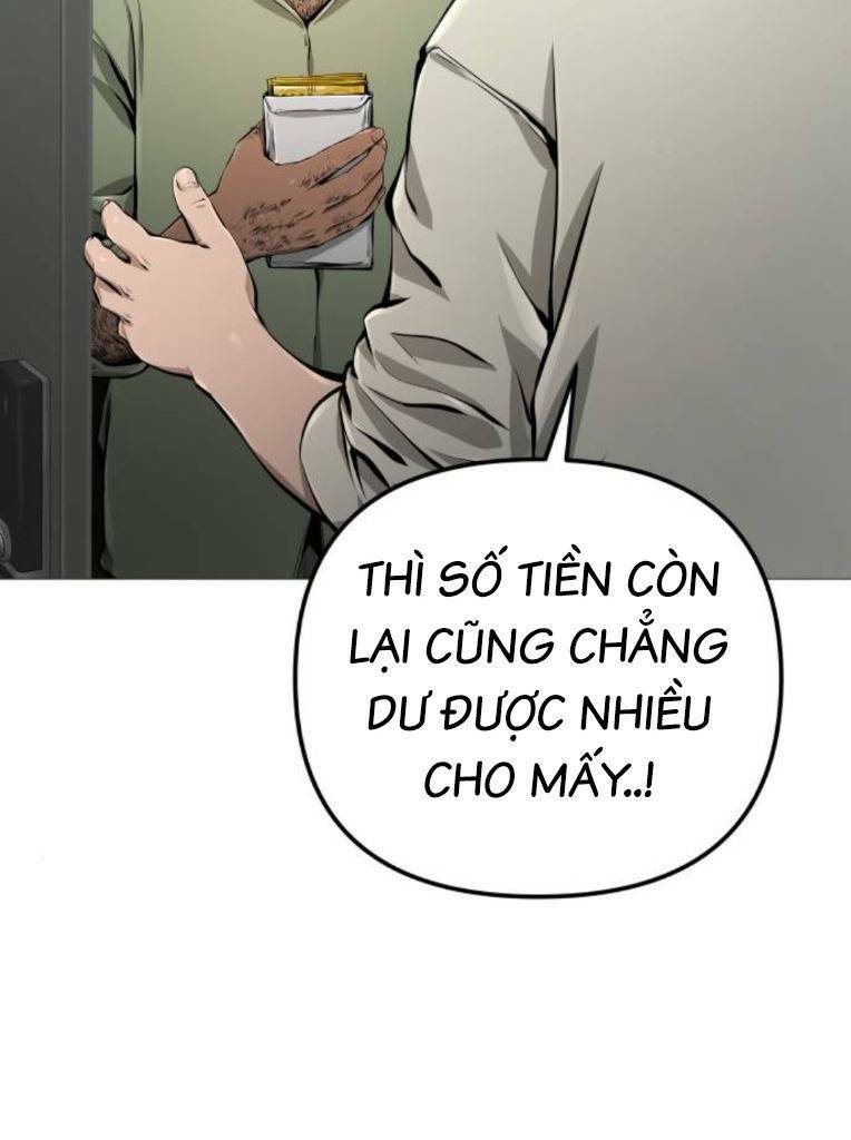Chương 13 - Trang 49