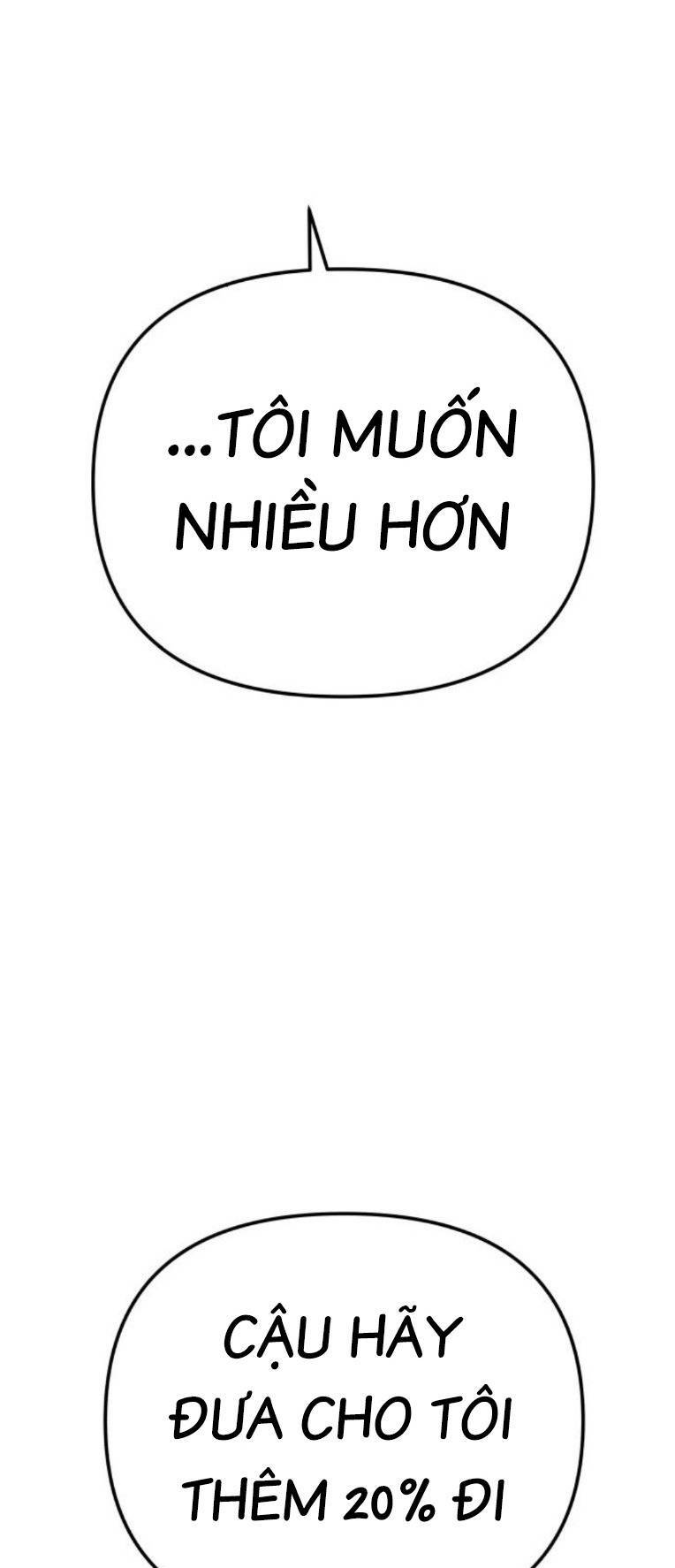 Chương 13 - Trang 51