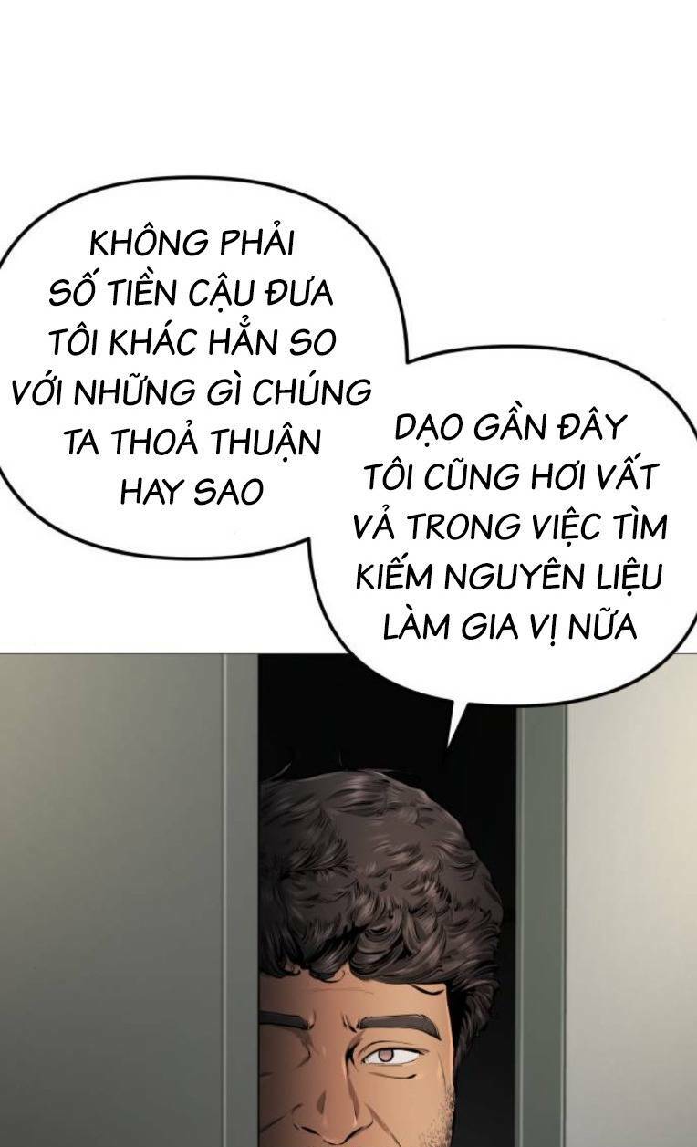 Chương 13 - Trang 54