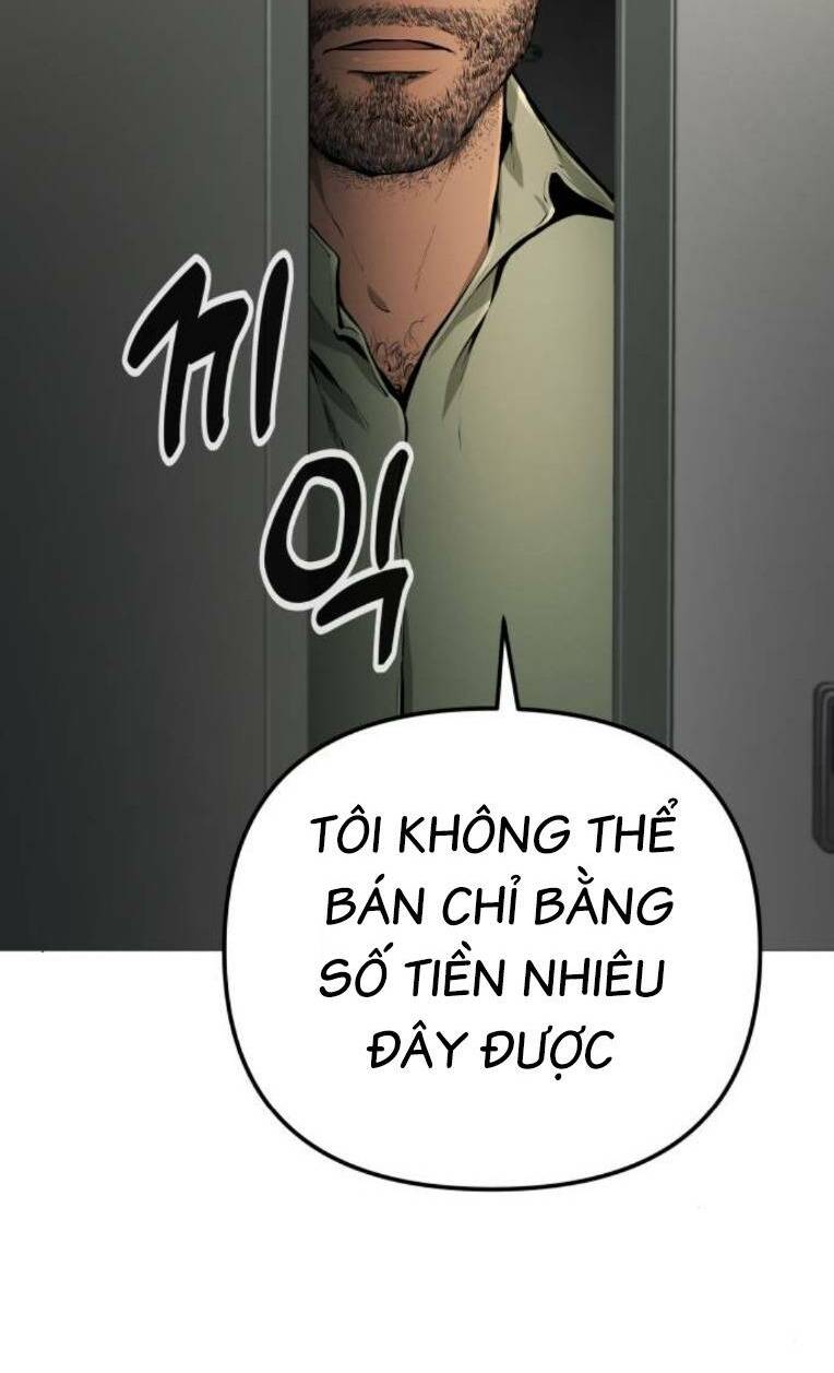 Chương 13 - Trang 55