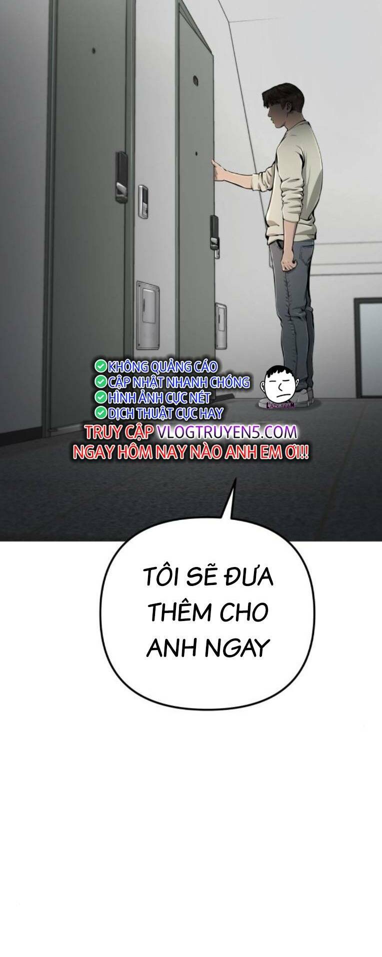 Chương 13 - Trang 58