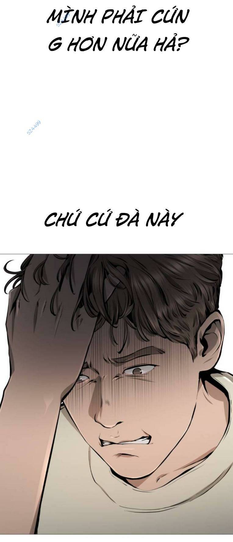 Chương 13 - Trang 62