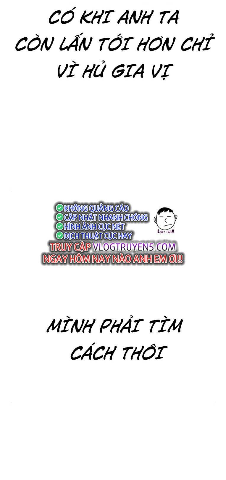 Chương 13 - Trang 63