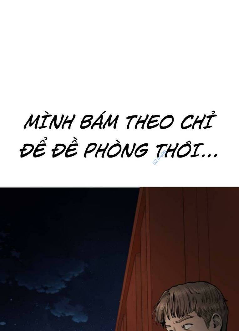 Chương 13 - Trang 76