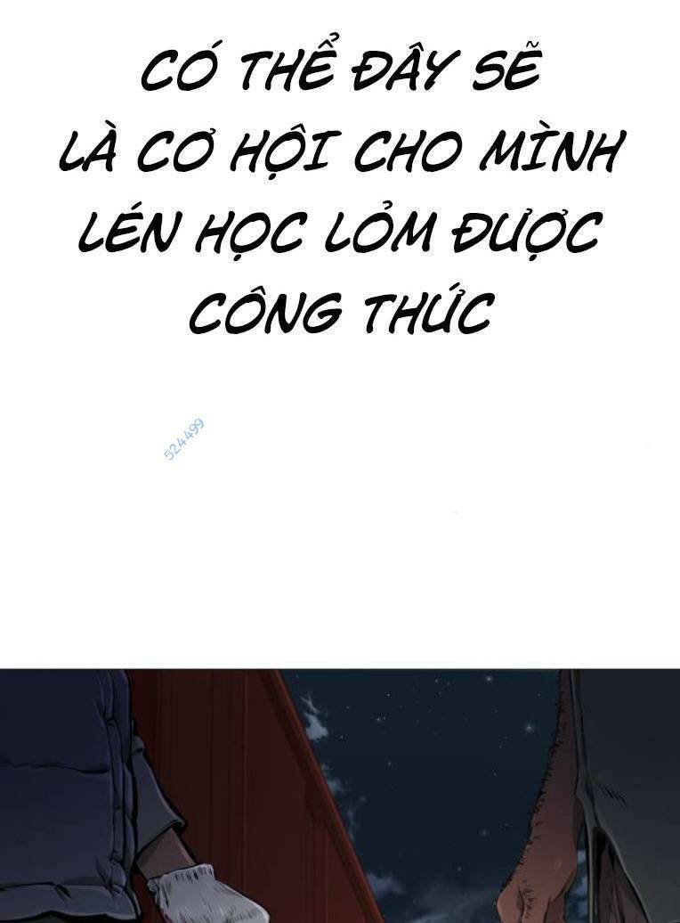 Chương 13 - Trang 79