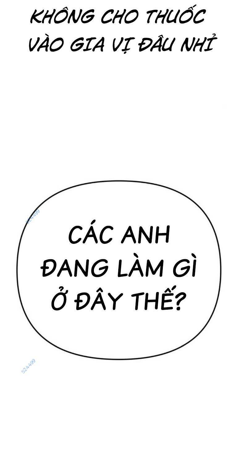 Chương 13 - Trang 85