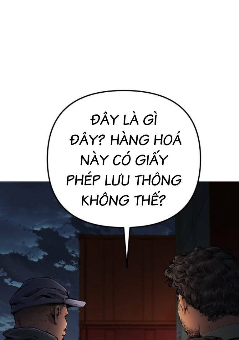 Chương 13 - Trang 86